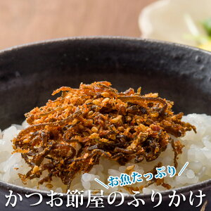 т̂ ӂ肩 4Zbg  ڂ ͂̂Ƃ {X ߉  ٓ ɂ ӂ肩  ܂ӂ肩 ܂ Ƃӂ肩 [ 2