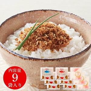 т̂ ӂ肩    Ƃ^Cv ڂ ͂̂Ƃ {X ߉  ٓ ɂ ӂ肩 ܂ӂ肩 ӂ肩 [