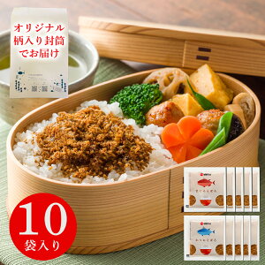 т̂ ӂ肩    Ƃ^Cv ڂ ͂̂Ƃ {X ߉  ٓ ɂ ӂ肩 ܂ӂ肩 [ 2 10 l