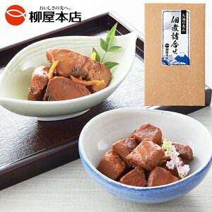 Ε N Ε N Mtg Čb ܂ώ120gEώ120g lߍ ώσZbg ώς   ώϋl т̂ ώ V i v[g O