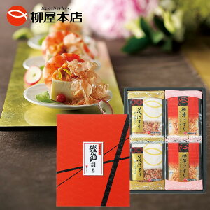 Ε N Ε N Mtg I YP-10 ɔ20g Ԃ30g ߋlߍ킹 \tg^Cv     т̂ V i Mtg v[g O