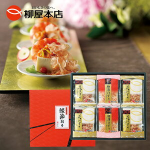 Ε N Ε N Mtg I YP-15 ɔ20g Ԃ60g ߋlߍ킹 \tg^Cv     т̂ V i Mtg v[g O