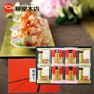 Ε N Ε N Mtg I YP-20 ɔ40g Ԃ60g ߋlߍ킹 \tg^Cv     т̂ V i Mtg v[g O