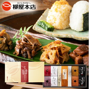 Ε N Ε N Mtg | JS-E ώρEڂӂ肩̋lߍ ώσZbg ώς   ώϋl т̂ ώ V i Mtg v[g 