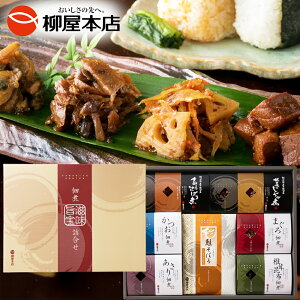 Ε N Ε N Mtg | JS-H ώρEڂӂ肩̋lߍ ώσZbg ώς   ώϋl т̂ ώ V i Mtg v[g 