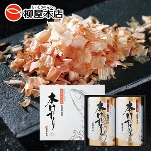 Ε N Ε N Mtg  { 24g(3g×8)×2 `̉Č͐߂̍߂̋lߍ킹 ɏ     т̂ V i Mtg v[