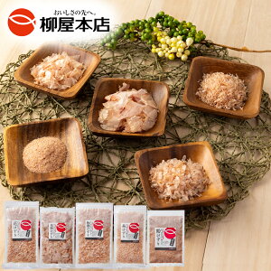 Ε N Ε N Mtg v[g Ԃ5Zbg  {X 5 Hה lߍ킹 {͐  Ԃ V ߉ ÉĒ lߍ킹 I