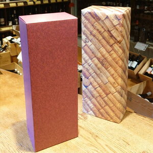 Mtg^v[g^p1{ꉻϔy{bNX{MtgbsO{lz̎O_SET