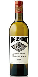 COkbN vvCG^[zCg iBIjG×[Tk×}Tkj "uJk[" UtH[h [2021] iKij Inglenook(Rubcon) Blancaneaux [C][AJ][JtH