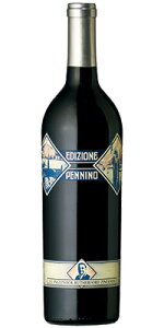 COkbN irRj Wt@f "GfBYBI[l yjm iGfBcBI[l yj[mj" UtH[h [2021] iKij Inglenook(Rubcon) Zinfandel Edizione Pennino [ԃC][A