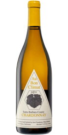 オー ボン クリマ シャルドネ サンタ バーバラ カウンティ [2021] （正規品） Au Bon Climat Chardonnay [白ワイン][アメリカ][カリフォルニア][サンタバーバラ][750ml]