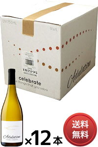 yzy^܂Ƃߔz Af[V Vhl JtHjA [1P[Xi12{j^sN] iKij Adulation Chardonnay [C][AJ][JtHjA][s][75