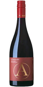 �A�X�g�����[�x �s�m �m���[�� "�v�����B���X �����W" �}�[���{�� [2020] �i���K�i�j Astrolabe Pinot Noir Province Range [�ԃ��C��][�j���[�W�[�����h][�}�[���{��][750ml]