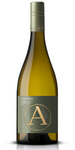 AXg[x \[Bj u "vBX W" }[{ [2024] iKij Astrolabe Sauvignon Blanc Province Range [C][j[W[h][}[{][750ml]
