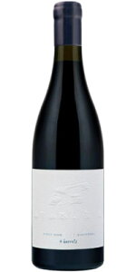 A^NVA CY sm m[ "A[X{[" w A A[h bW iKij Ataraxia Pinot Noir Earthborn [ԃC][AtJ][EH[J[xC][750ml]