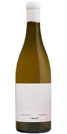 アタラクシア ワインズ シャルドネ "アースボーン" ヘメル アン アード リッジ [2020] （正規品） Ataraxia Chardonnay Earthborn [白ワイン][南アフリカ][ウォーカーベイ][750ml]