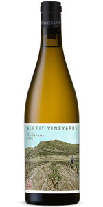 AwCg Vi u "nCNXiXJ[to[Oj" VgX_}Ee [2022] iKij Alheit Chenin Blanc Huilkrans [C][AtJ][XJ[to[O][750ml]