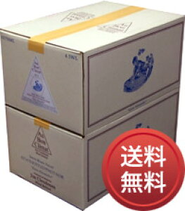 yzy^܂Ƃߔz I[ { N} sm m[ "CUx" JtHjA [1P[Xi12{j^sN] iKij Au Bon Climat Pinot Noir Isabelle [ԃC][AJ][J