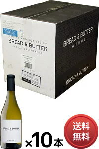 yz y^܂Ƃߔz ubh  o^[ Vhl^sm m[^Jxl \[Bj JtHjA [1P[Xi10{j^sN] iKij Bread & Butter [A