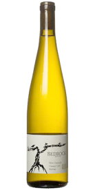 ベッドロック リースリング "ワーツ ヴィンヤード" シエネガ ヴァレー [2024] （正規品） Bedrock Riesling Wirz [白ワイン][アメリカ][カリフォルニア][セントラルコースト][オーガニック／有機／ビオ][750ml]