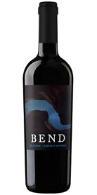 フィオル ディ ソル カベルネ "ベンド" カリフォルニア [2021] （正規品） Fior di Sole Cabernet Sauvignon Bend [赤ワイン][アメリカ][カリフォルニア][750ml]