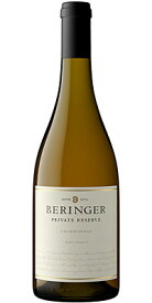 ベリンジャー シャルドネ "プライヴェート リザーヴ" ナパ ヴァレー [2022] （正規品） Beringer Chardonnay Private Reserve [白ワイン][アメリカ][カリフォルニア][ナパバレー][750ml]