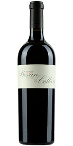 r[@ Z[Y vvCG^[ bh "IgWFj[" ip @[ [2021] iKij Bevan Cellars Ontogeny [ԃC][AJ][JtHjA][ipo[][750ml]