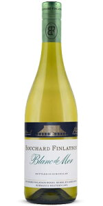 uV[ tBC\ zCg C "u h [" P[v TEX R[Xg [2024] iKij Bouchard Finlayson White Wine Blanc de Mer [C][AtJ][wAA[h@[