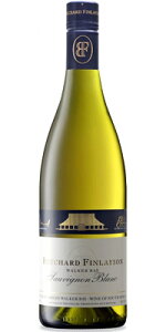 uV[ tBC\ \[Bj u EH[J[ xC [2024] iKij Bouchard Finlayson Sauvignon Blanc [C][AtJ][EH[J[xC][750ml]