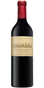 u[Pn[cN[t Jxl \[Bj "̈֎q" Xe{bV^tVbN [2022] iKij Boekenhoutskloof Cabernet Sauvignon Stellenbosch/Franschhoek [ԃC][AtJ][750m