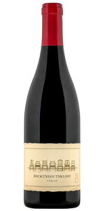 u[Pn[cN[t V[ "̈֎q" X[gh [2022] iKij Boekenhoutskloof Syrah [ԃC][AtJ][X[gh][750ml]