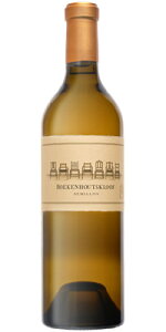 u[Pn[cN[t Z~ tVbN [2022] iKij Boekenhoutskloof Semillon [C][AtJ][tVtbN][750ml]