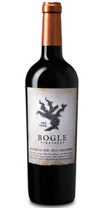 {[O I[h @C uh "GbZV bh" JtHjA [2022] iKij Bogle Essential Red [ԃC][AJ][JtHjA][_C{N[NXo[O{VGt