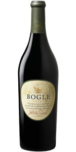 �{�[�O�� �v�e�B �V���[ �J���t�H���j�A [2021] �i���K�i�j Bogle Petite Sirah [�ԃ��C��][�A�����J][�J���t�H���j�A][�N���[�N�X�o�[�O�{���_�C��][750ml]