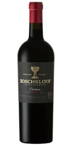 {bVN[t "RN[W" Xe{bV iKij Boschkloof Conclusion [ԃC][AtJ][Xe{bV][750ml]