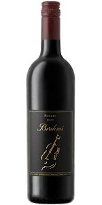 un bh C "\ig" p[ iKij Domaine Brahms Sonato [ԃC][AtJ][p[][PTG][750ml]