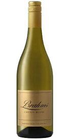 ブラハム シュナン ブラン "ウッディッド" パール [2022] （正規品） Domaine Brahms Chenin Blanc [白ワイン][南アフリカ][パール][750ml]