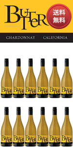yzyzo^[ iby W Z[Yj Vhl JtHjA [1P[Xi12{j^sN] iKij Butter Chardonnay [C][AJ][JtHjA][s][750ml×