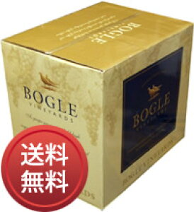 yzy^܂Ƃߔz {[O Wt@f^Jxl \[Bj^sm m[^[^veB V[ [1P[Xi12{j^sN] iKij Bogle [AJ][