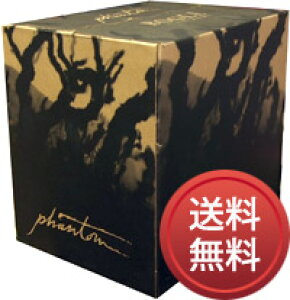 yzy^܂Ƃߔz {[O "t@g" iI[h@C Wt@f uhj JtHjA [1P[Xi12{j^sN] iKij Bogle Phantom [AJ][J