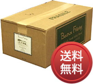 yzy^܂Ƃߔz {[ t[ sm m[ EBbg @[ [1P[Xi6{j^sN] iKij Beaux Freres Pinot Noir Willamette Valley [ԃC][AJ][IS