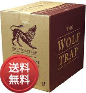 yzyIׂzyz u[Pn[cN[t "Et gbv" bh^zCg [1P[Xi12{j^sN] iKij Boekenhoutskloof Wolftrap [AtJ][EGX^P[v][