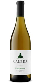 カレラ シャルドネ セントラル コースト [2021] （正規品） Calera Chardonnay Central Coast [白ワイン][アメリカ][カリフォルニア][セントラルコースト][750ml]
