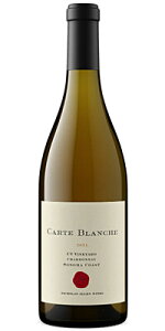 �J���g �u�����V�� �V�����h�l UV ���B�����[�h �\�m�} �R�[�X�g �i���K�i�j Carte Blanche Chardonnay UV Vinyeard [�����C��][�A�����J][�J���t�H���j�A][�\�m�}][750ml]