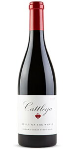 JgA sm m[ "~̕"ix[ Iu U zG[j \m} R[Xg [2021] iKij Cattleya Pinot Noir Belly of the Whale [ԃC][AJ][JtHjA][\m}][Jg][750ml]