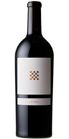チェッカーボード レッド ワイン "オーロラ" ナパ ヴァレー （正規品） Checkerboard Red Wine Aurora [赤ワイン][アメリカ][カリフォルニア][ナパバレー][750ml]