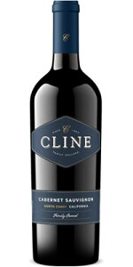 NC t@~[ Z[Y Jxl \[Bj "NVbNXix q × BSj" m[X R[Xg [2022] iKij Cline Family Cellars Cabernet Sauvignon Classics Series [ԃC][A