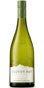 NEfB[ xC \[Bj u }[{ [2024] s40NLOAjo[T[ {gt iKij Cloudy Bay Sauvignon Blanc [C][j[W[h][}[{][750ml]
