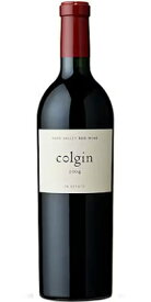 コルギン レッド ワイン "IX （ナンバー ナイン） エステート" ナパ ヴァレー [2004] （正規品） Colgin Proprietary Red IX Estate Red [赤ワイン][アメリカ][カリフォルニア][ナパバレー][750ml]
