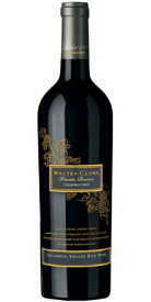 コロンビア クレスト レッド ワイン "ウォルター クロア プライヴェート リザーヴ" コロンビア ヴァレー [2012] （正規品） Columbia Crest Red Wine Walter Clore Private Reserve [赤ワイン][アメリカ][ワシントン][コロンビアバレー][750ml]